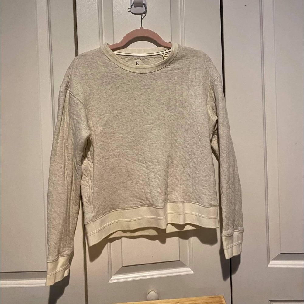 8 items for $20 mix & match bundle deal